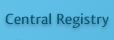 Central Registry