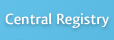 Central Registry