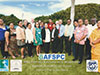 ASFPC Annual Meeting and Workshop